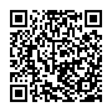 QR code for MHF 747