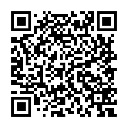 QR code for MHH 959