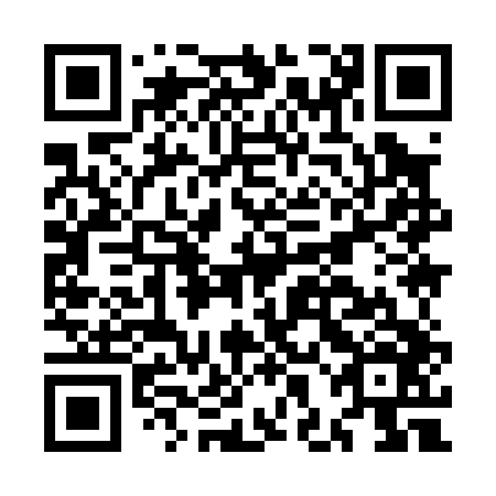 QR code for MHI 046