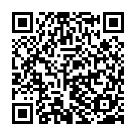 QR code for MHI 175