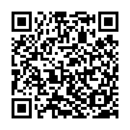 QR code for MHI655