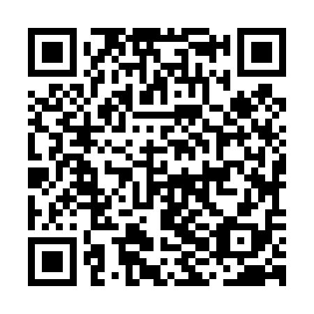 QR code for MHJ 418
