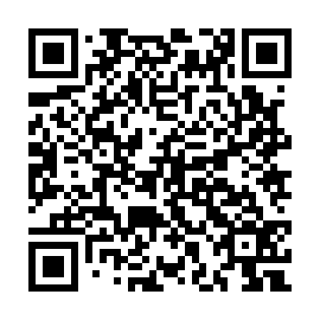 QR code for MHJ136