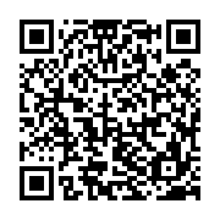QR code for MHJ536
