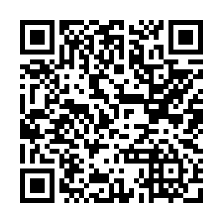 QR code for MHK695