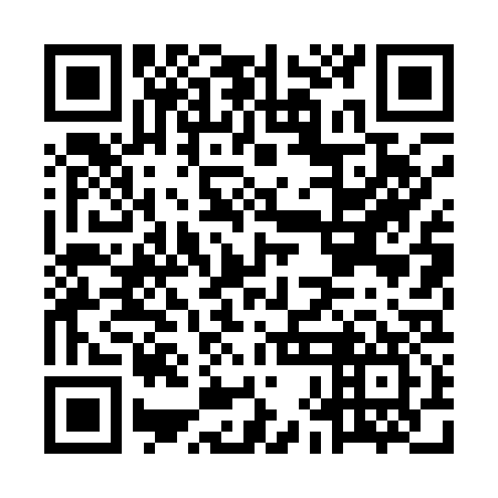 QR code for MHL 137