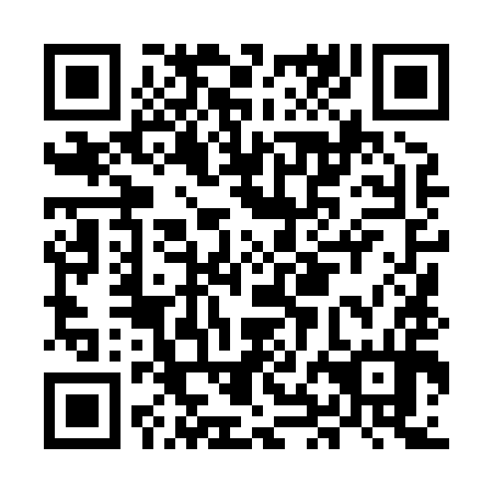 QR code for MHL894