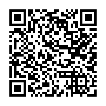 QR code for MHM 794