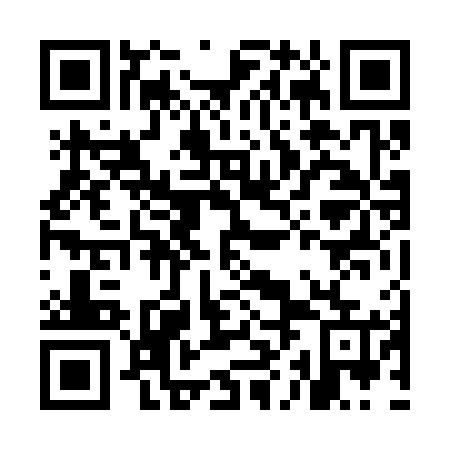 QR code for MHN 365