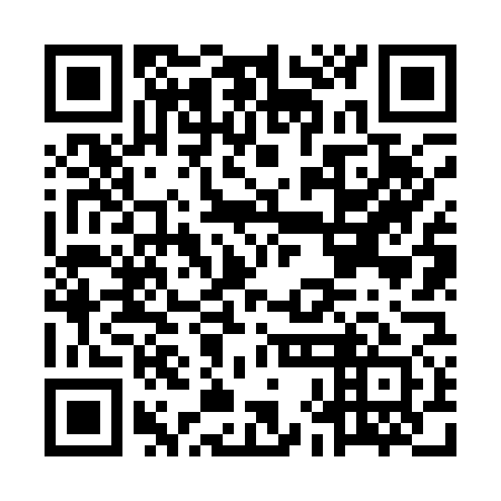 QR code for MHN171