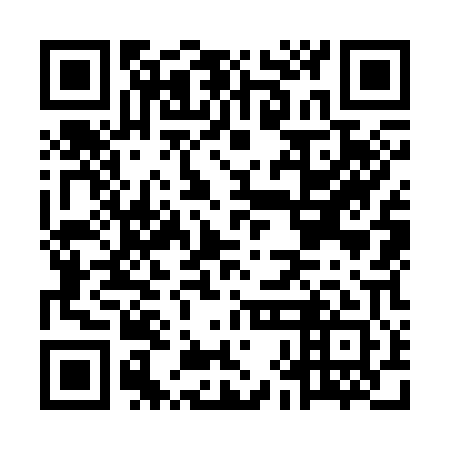 QR code for MHO 301