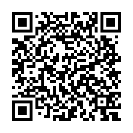 QR code for plate MHO 772