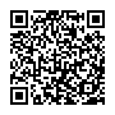 QR code for MHP 281