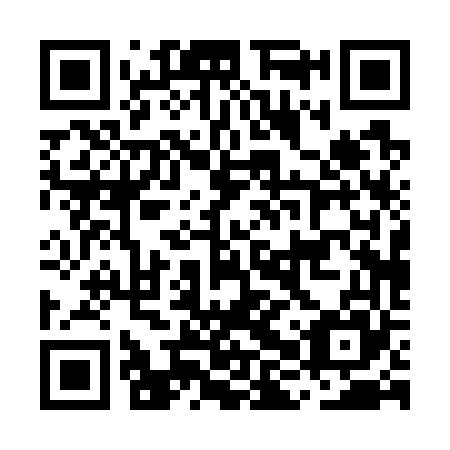 QR code for MHP765