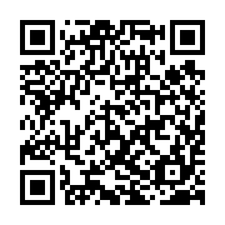 QR code for MHQ 694