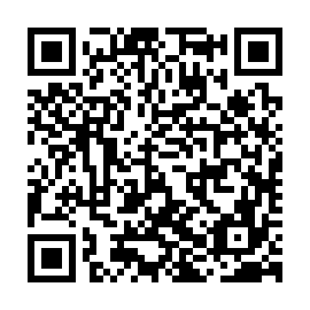 QR code for MHR376