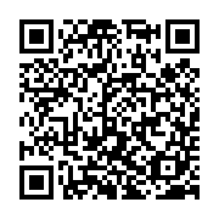 QR code for MHS 441