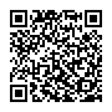 QR code for plate MHS 068