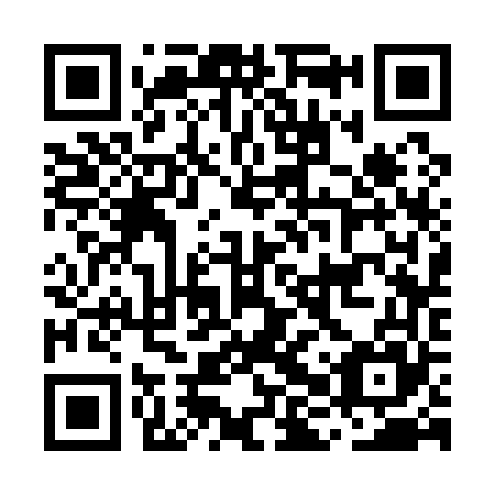 QR code for MHS165