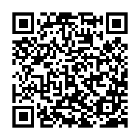 QR code for MHT 442