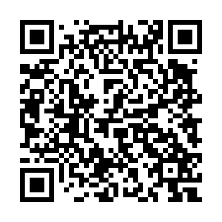 QR code for MHT427