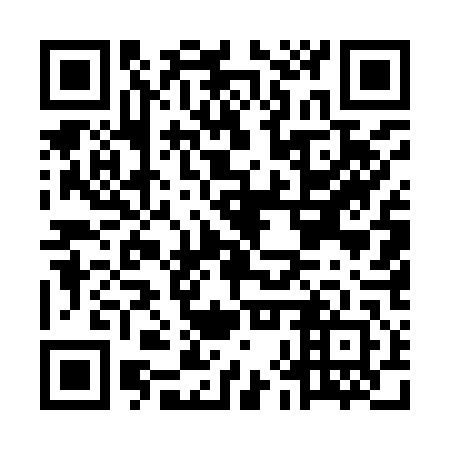QR code for MHU 942