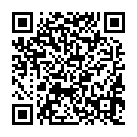 QR code for MHU854