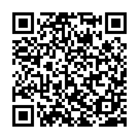 QR code for MHV 103