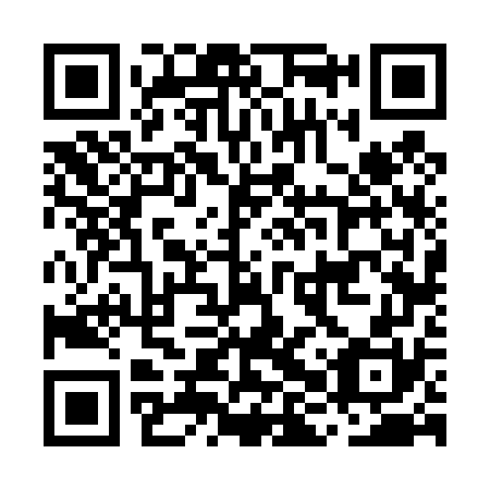 QR code for MHV 470