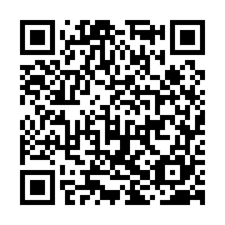 QR code for MHW 165