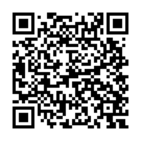QR code for plate MHW 742
