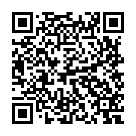 QR code for MHW913