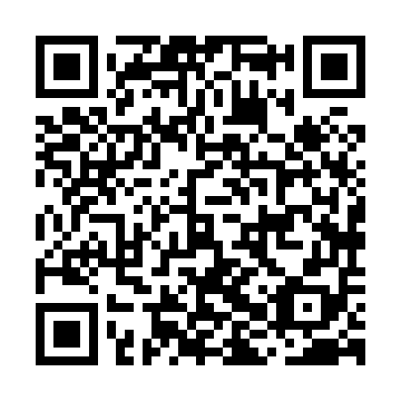 QR code for MHX 858