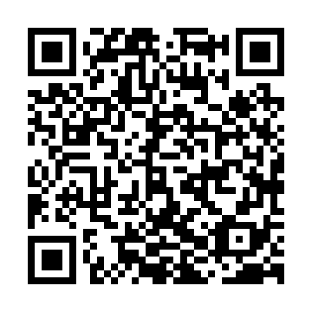 QR code for MHX278
