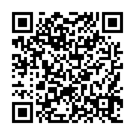 QR code for MHX547