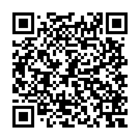 QR code for MHZ549
