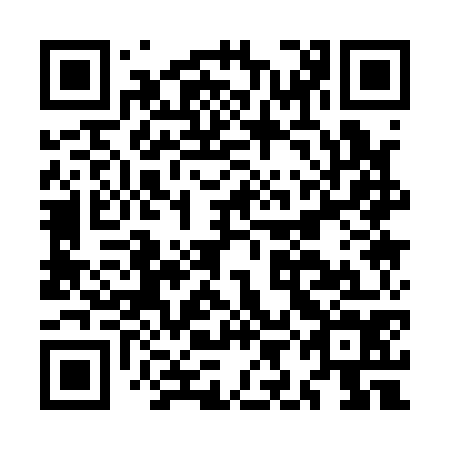 QR code for MIA 174
