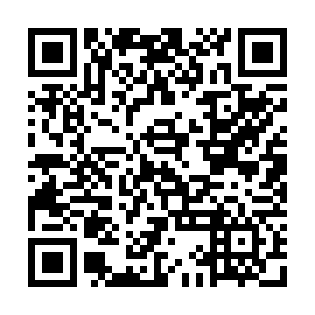 QR code for MIA 266
