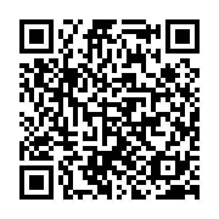 QR code for MIA131