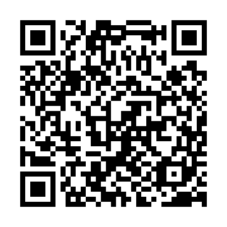 QR code for MIA741