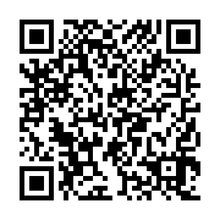 QR code for plate MIB 117