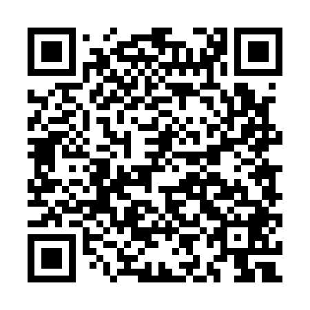 QR code for MID 148