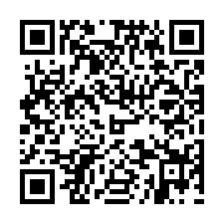 QR code for MID739