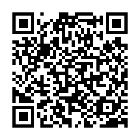 QR code for MIE 628