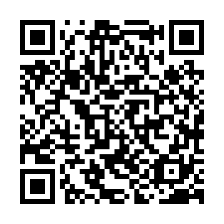 QR code for plate MIH 270