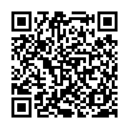 QR code for MII 627