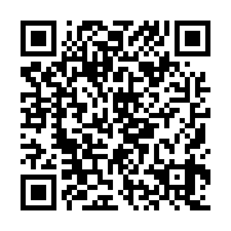 QR code for MII539