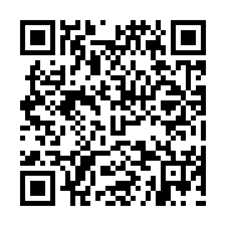 QR code for MIJ 956