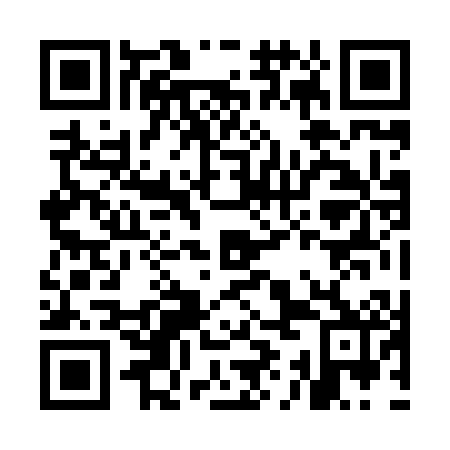 QR code for plate MIJ 802