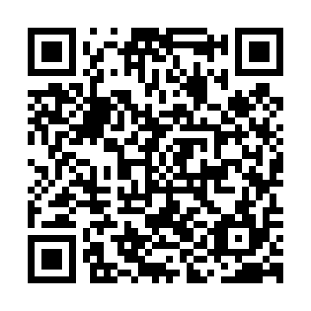 QR code for MIK414